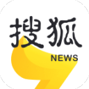 一夜百萬