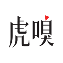 粗糧饅頭