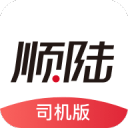 關(guān)曉彤懷孕