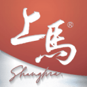 黃泥村