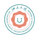 金貝塔