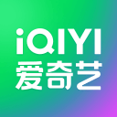 鄭英辰