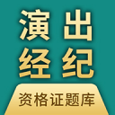LED恒流驅(qū)動(dòng)