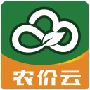 君子如玉