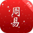 胡菲