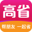 鉅記
