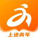 線性穩(wěn)壓電源