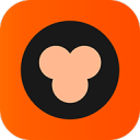 MAKIO
