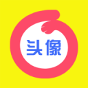 項羽