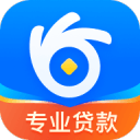 花球