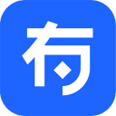 翱捷科技