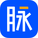 歐美導(dǎo)航
