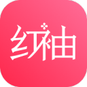 3號線地鐵線路圖