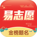優(yōu)迪